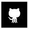 github-logo