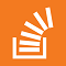 stackoverflow-logo